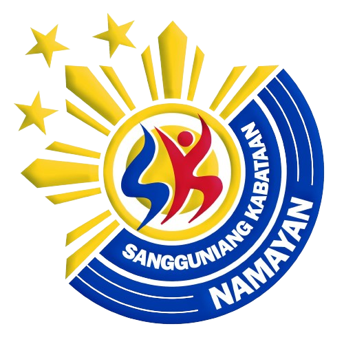 SK Namayan Official Logo