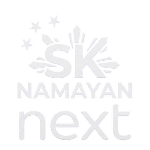 SK Namayan Logo